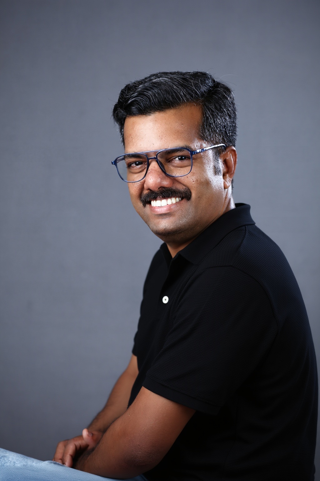 azsa3mz7wlv4tslimrsxyw azsa3mz7ycpgf4vmte9 5g